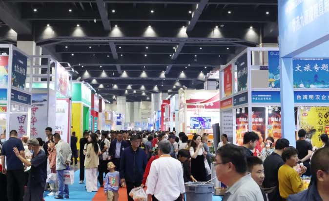 河南文旅博览会,郑州文旅博览会,河南文旅会,郑州文旅会,河南房车露营展,郑州房车露营展,河南户外用品展,郑州户外用品展