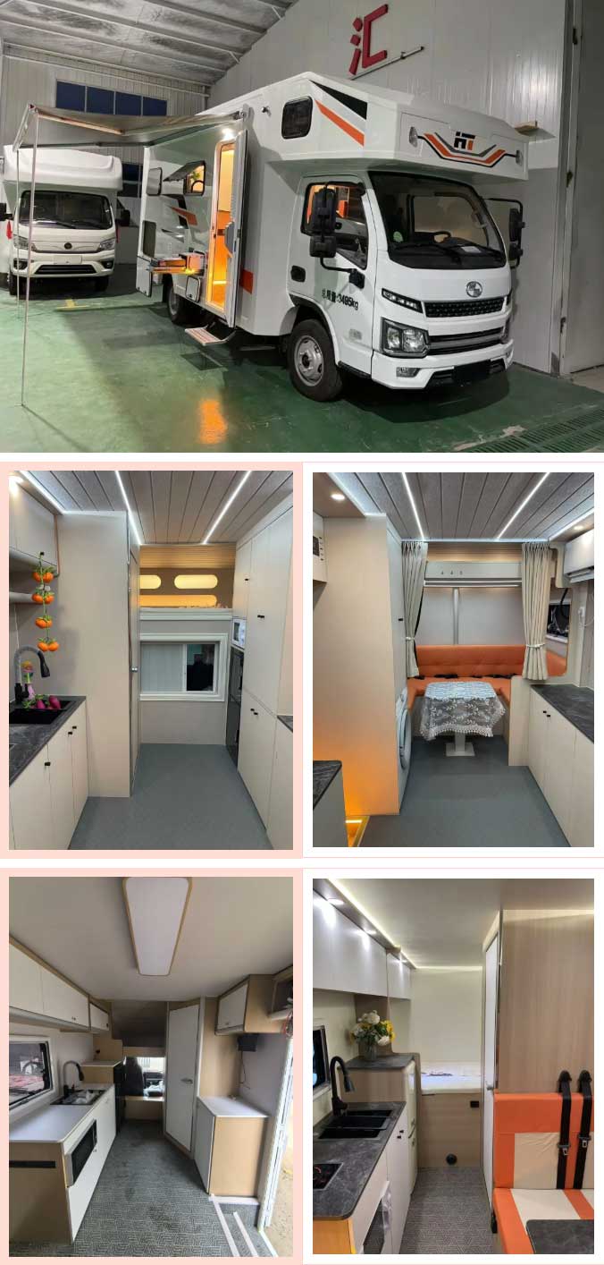 河南文旅博览会,郑州文旅博览会,河南文旅会,郑州文旅会,河南房车露营展,郑州房车露营展,河南户外用品展,郑州户外用品展