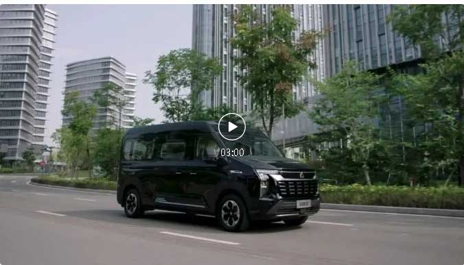 河南文旅博览会,郑州文旅博览会,河南文旅会,郑州文旅会,河南房车露营展,郑州房车露营展,河南户外用品展,郑州户外用品展