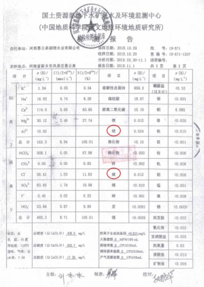 河南文旅博览会,郑州文旅博览会,河南文旅会,郑州文旅会,河南房车露营展,郑州房车露营展,河南户外用品展,郑州户外用品展