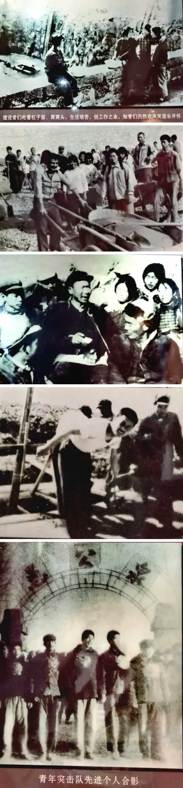 河南文旅博览会,郑州文旅博览会,河南文旅会,郑州文旅会,河南房车露营展,郑州房车露营展,河南户外用品展,郑州户外用品展