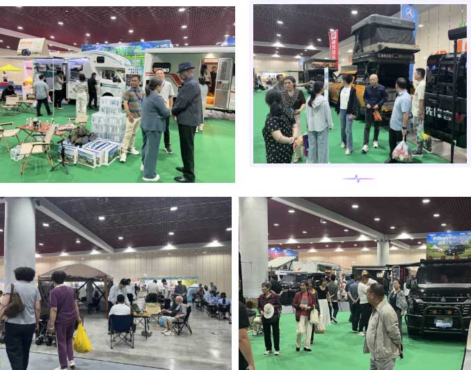 河南文旅博览会,郑州文旅博览会,河南文旅会,郑州文旅会,河南房车露营展,郑州房车露营展,河南户外用品展,郑州户外用品展