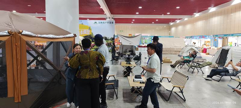 河南文旅博览会,郑州文旅博览会,河南文旅会,郑州文旅会,河南房车露营展,郑州房车露营展,河南户外用品展,郑州户外用品展
