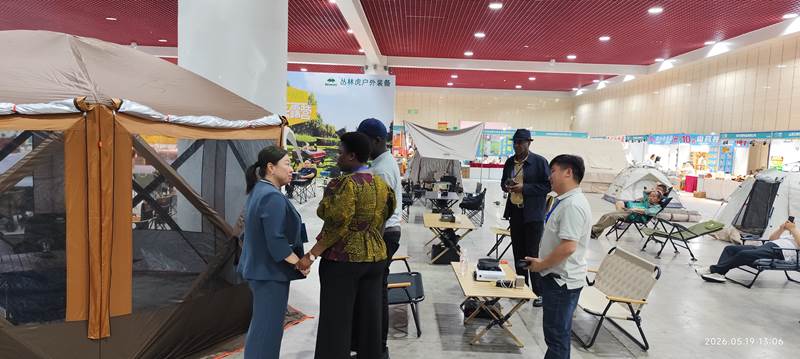 河南文旅博览会,郑州文旅博览会,河南文旅会,郑州文旅会,河南房车露营展,郑州房车露营展,河南户外用品展,郑州户外用品展