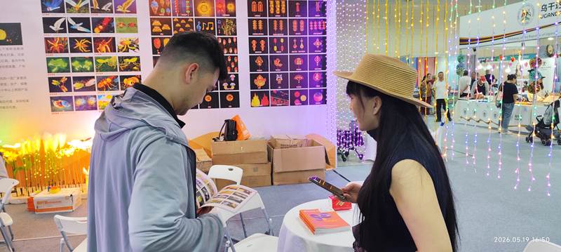 河南文旅博览会,郑州文旅博览会,河南文旅会,郑州文旅会,河南房车露营展,郑州房车露营展,河南户外用品展,郑州户外用品展