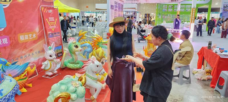 河南文旅博览会,郑州文旅博览会,河南文旅会,郑州文旅会,河南房车露营展,郑州房车露营展,河南户外用品展,郑州户外用品展