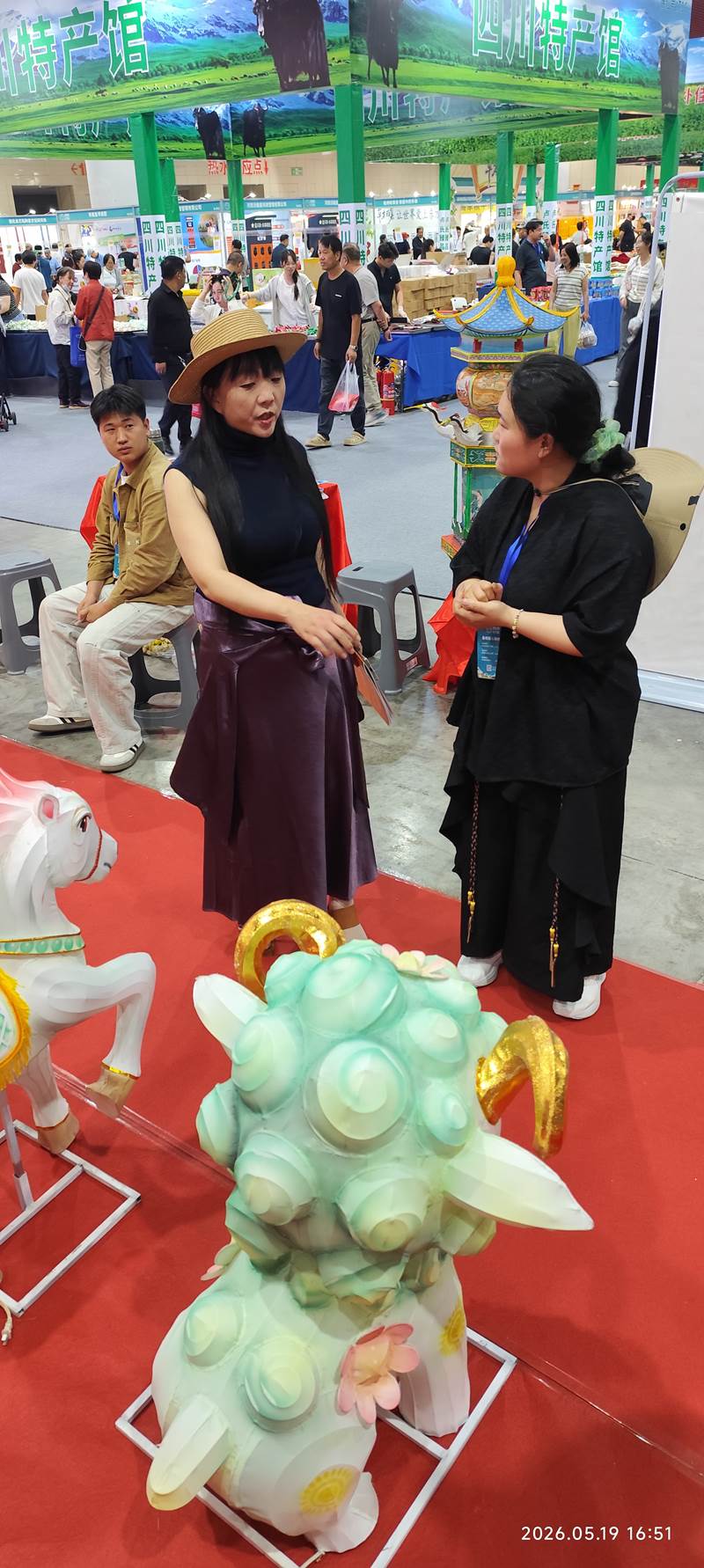 河南文旅博览会,郑州文旅博览会,河南文旅会,郑州文旅会,河南房车露营展,郑州房车露营展,河南户外用品展,郑州户外用品展
