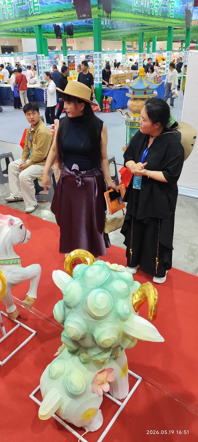 河南文旅博览会,郑州文旅博览会,河南文旅会,郑州文旅会,河南房车露营展,郑州房车露营展,河南户外用品展,郑州户外用品展
