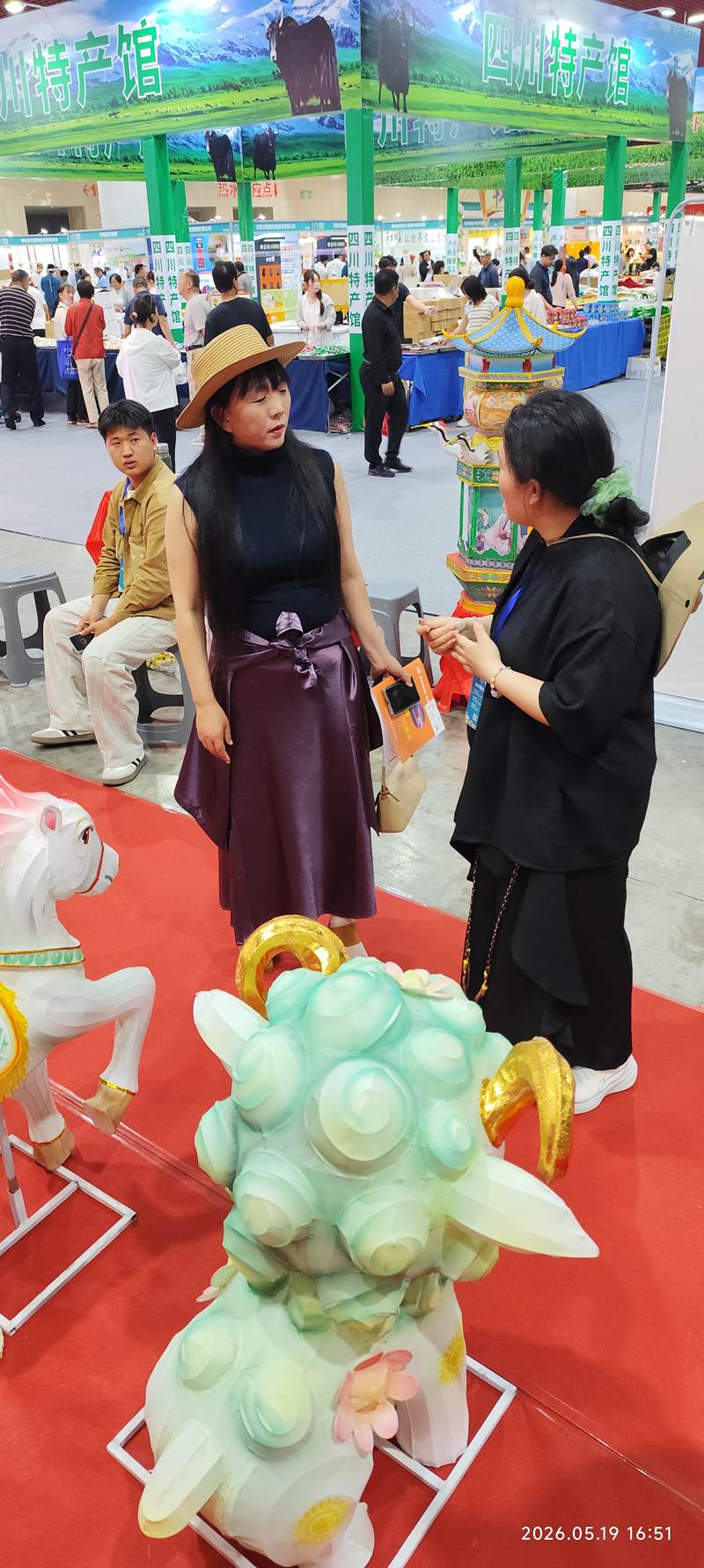 河南文旅博览会,郑州文旅博览会,河南文旅会,郑州文旅会,河南房车露营展,郑州房车露营展,河南户外用品展,郑州户外用品展
