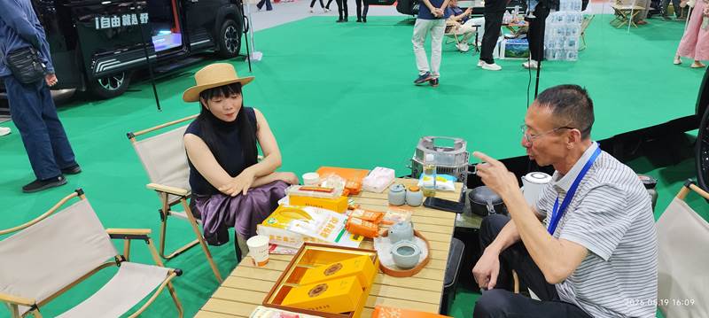 河南文旅博览会,郑州文旅博览会,河南文旅会,郑州文旅会,河南房车露营展,郑州房车露营展,河南户外用品展,郑州户外用品展