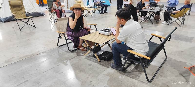 河南文旅博览会,郑州文旅博览会,河南文旅会,郑州文旅会,河南房车露营展,郑州房车露营展,河南户外用品展,郑州户外用品展