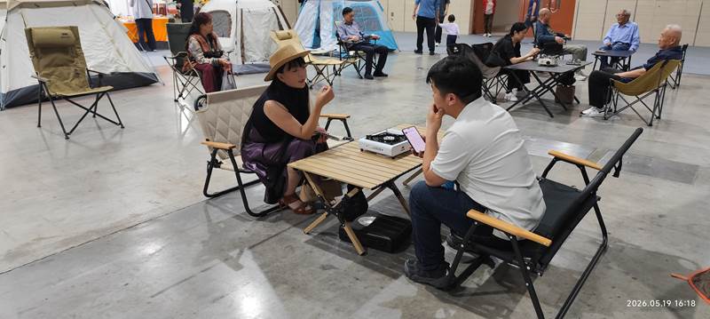 河南文旅博览会,郑州文旅博览会,河南文旅会,郑州文旅会,河南房车露营展,郑州房车露营展,河南户外用品展,郑州户外用品展
