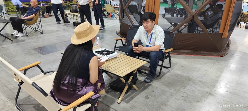 河南文旅博览会,郑州文旅博览会,河南文旅会,郑州文旅会,河南房车露营展,郑州房车露营展,河南户外用品展,郑州户外用品展