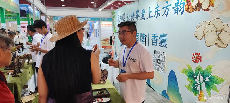 河南文旅博览会,郑州文旅博览会,河南文旅会,郑州文旅会,河南房车露营展,郑州房车露营展,河南户外用品展,郑州户外用品展