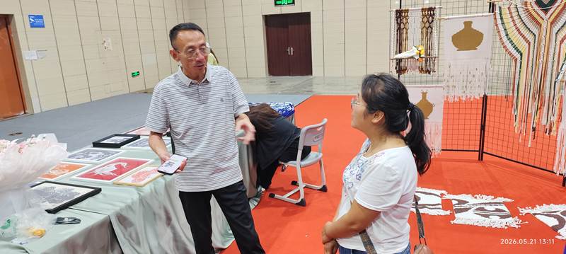 河南文旅博览会,郑州文旅博览会,河南文旅会,郑州文旅会,河南房车露营展,郑州房车露营展,河南户外用品展,郑州户外用品展