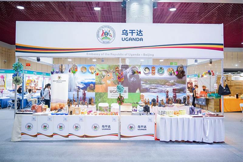 河南文旅博览会,郑州文旅博览会,河南文旅会,郑州文旅会,河南房车露营展,郑州房车露营展,河南户外用品展,郑州户外用品展