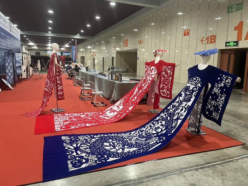 河南文旅博览会,郑州文旅博览会,河南文旅会,郑州文旅会,河南房车露营展,郑州房车露营展,河南户外用品展,郑州户外用品展