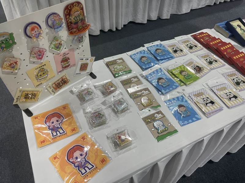 河南文旅博览会,郑州文旅博览会,河南文旅会,郑州文旅会,河南房车露营展,郑州房车露营展,河南户外用品展,郑州户外用品展