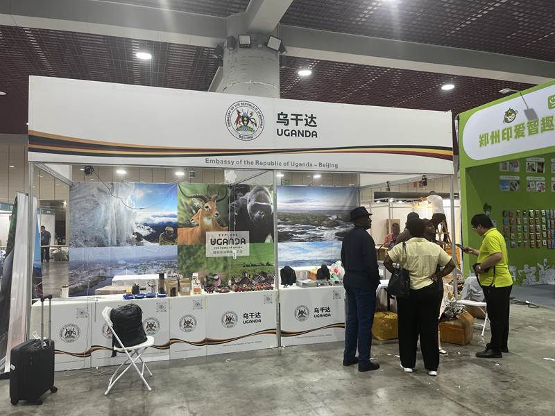 河南文旅博览会,郑州文旅博览会,河南文旅会,郑州文旅会,河南房车露营展,郑州房车露营展,河南户外用品展,郑州户外用品展