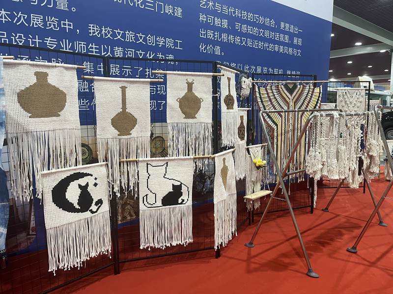 河南文旅博览会,郑州文旅博览会,河南文旅会,郑州文旅会,河南房车露营展,郑州房车露营展,河南户外用品展,郑州户外用品展