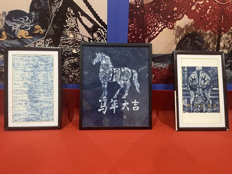 河南文旅博览会,郑州文旅博览会,河南文旅会,郑州文旅会,河南房车露营展,郑州房车露营展,河南户外用品展,郑州户外用品展