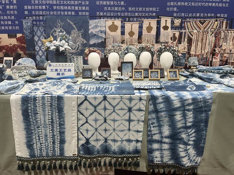 河南文旅博览会,郑州文旅博览会,河南文旅会,郑州文旅会,河南房车露营展,郑州房车露营展,河南户外用品展,郑州户外用品展