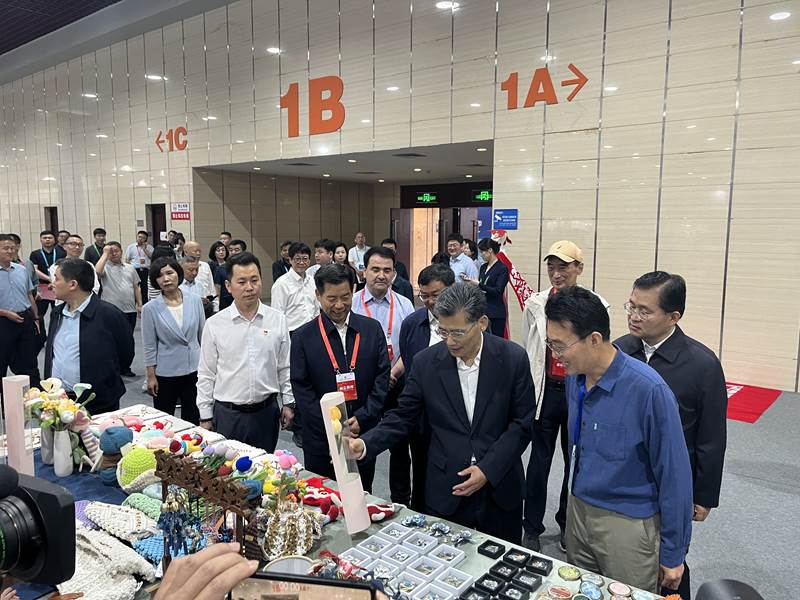 河南文旅博览会,郑州文旅博览会,河南文旅会,郑州文旅会,河南房车露营展,郑州房车露营展,河南户外用品展,郑州户外用品展