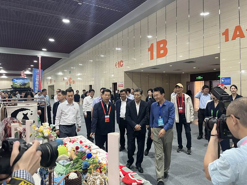 河南文旅博览会,郑州文旅博览会,河南文旅会,郑州文旅会,河南房车露营展,郑州房车露营展,河南户外用品展,郑州户外用品展