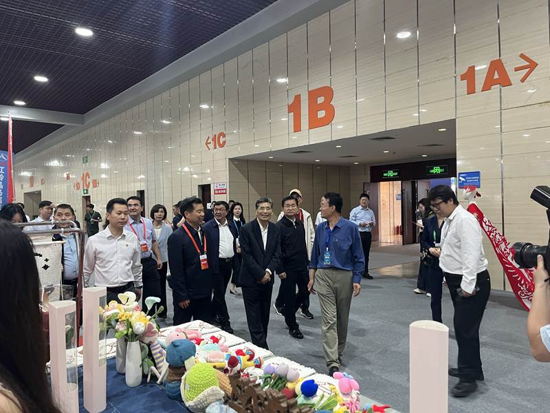 河南文旅博览会,郑州文旅博览会,河南文旅会,郑州文旅会,河南房车露营展,郑州房车露营展,河南户外用品展,郑州户外用品展